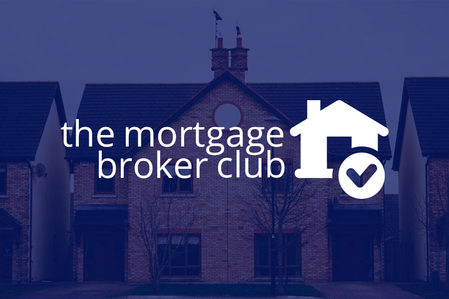 FREE Mortgage Broker Services FREE Legal Panel & Broker Tools