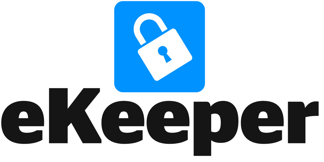 CRM System Mortgage Brokers Special Offers TMBC