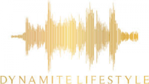 Dynamite Lifestyle