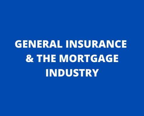 General Insurance Interview