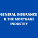 General Insurance Interview